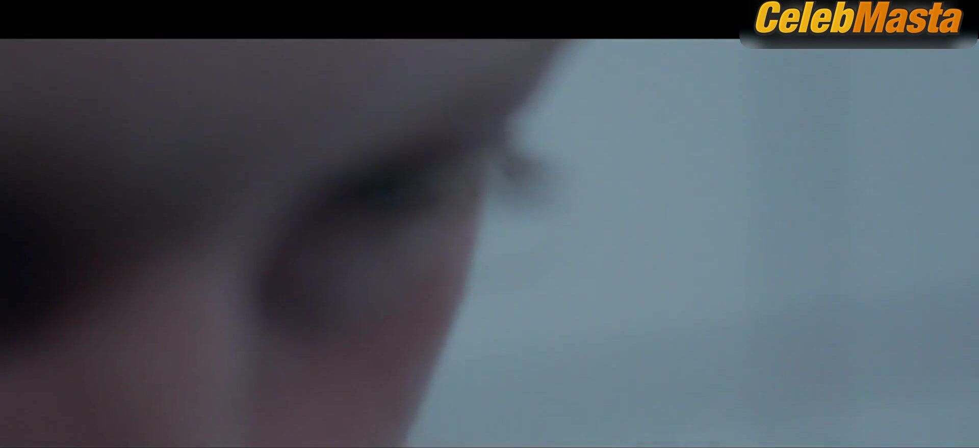 Lisa Vicari And Stephanie Amarell Ass, Tits Scene From - Photo 1 of 5 photo 2