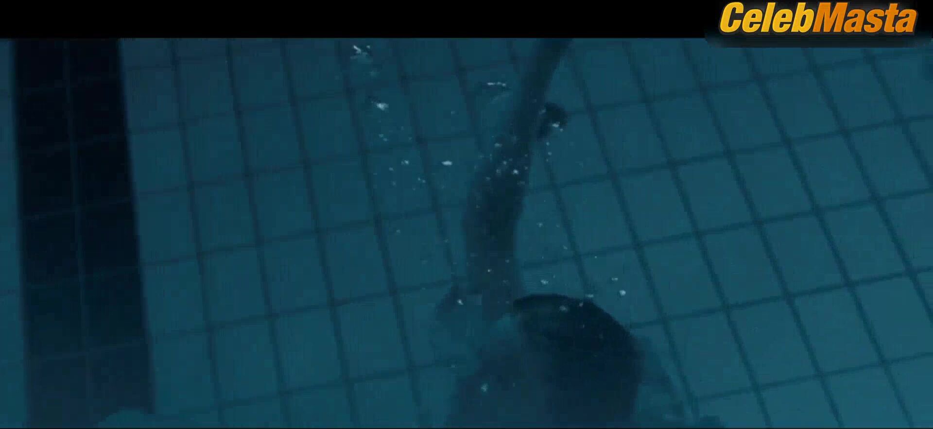 Lisa Vicari And Stephanie Amarell Ass, Tits Scene From - Photo 1 of 5 photo 5
