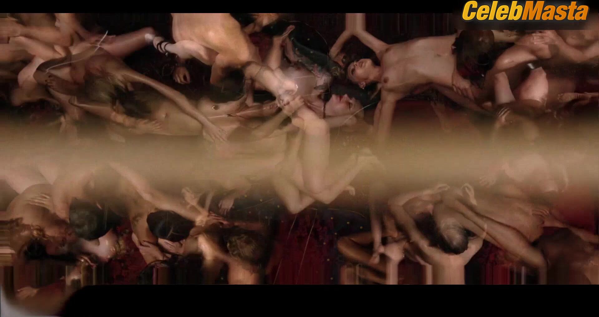 Zazie Beetz ’s Hot Scene In They Will Kill You - Photo 2 of 5 photo 4