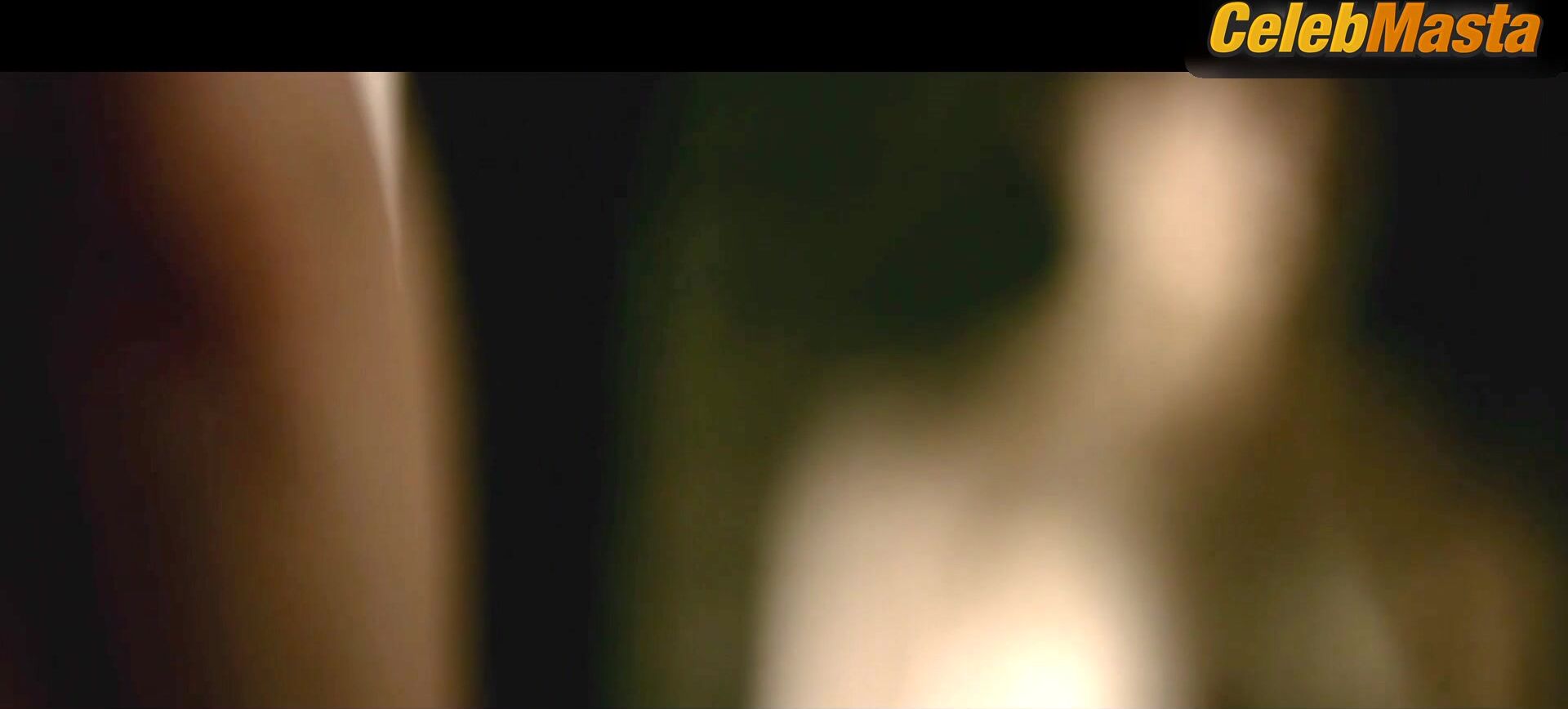 Lisa Vicari ’s Tits, Ass Scene In Django - Photo 2 of 5 photo 1