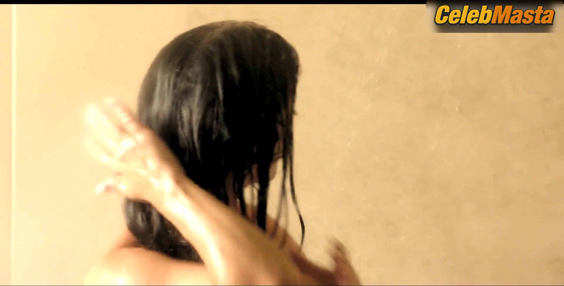 Erendira Ibarra Boobs Scene In The Accident - Photo 1 of 5 photo 4