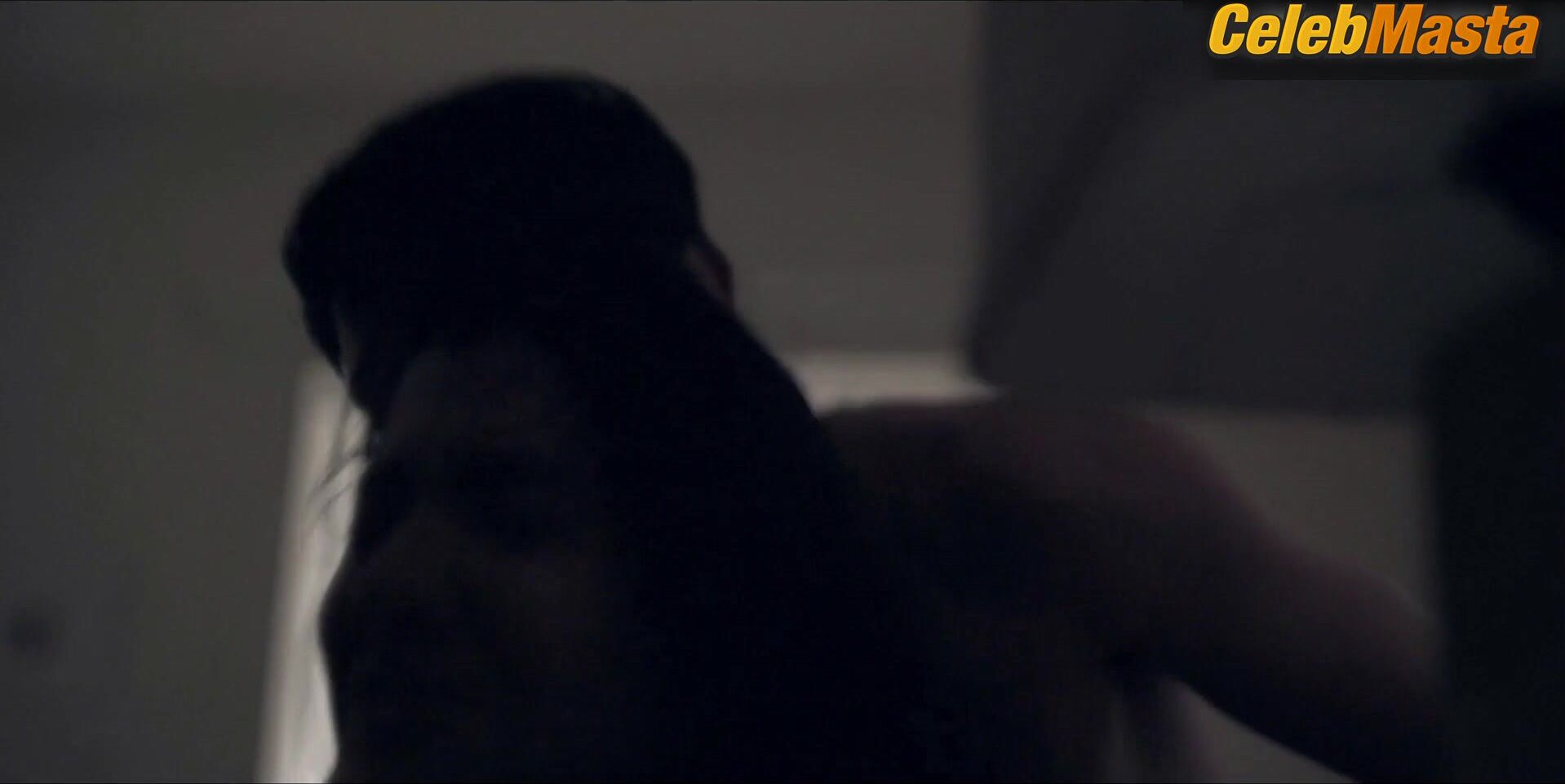 Erendira Ibarra Flaunts Breasts Scene In El Candidato - Photo 1 of 5 photo 2