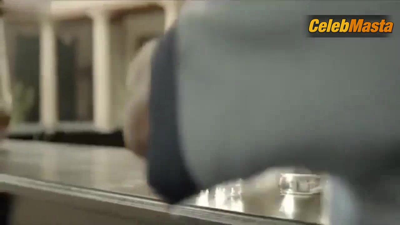 Erendira Ibarra Sexy Scene From A Ti Te Queria Encontrar - Photo 3 of 5 photo 4