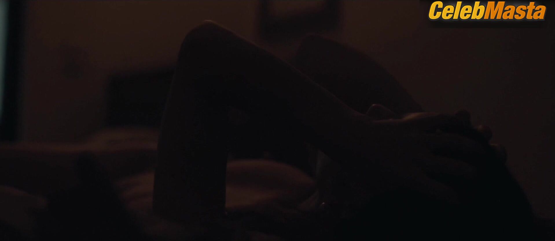Erendira Ibarra Tits, Booty Scene In El Candidato - Photo 1 of 5 photo 2