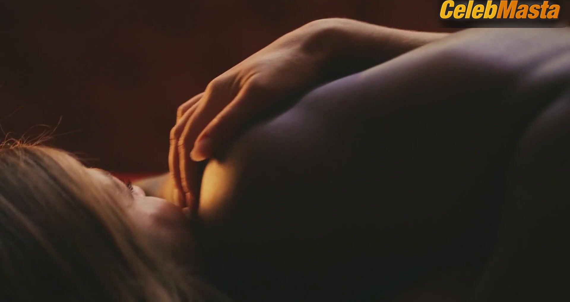 Grazi Massafera Displays Tits Scene In Madam Beja - Photo 1 of 5 photo 4