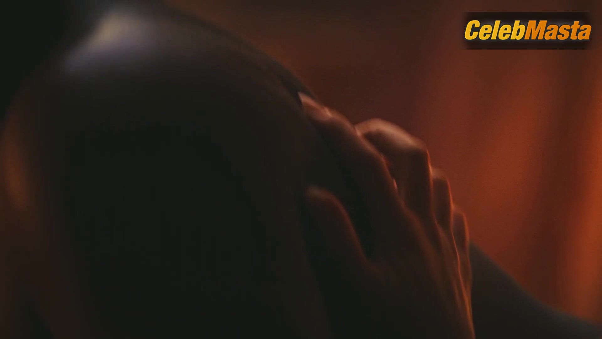 Grazi Massafera Displays Tits Scene In Madam Beja - Photo 1 of 5 photo 5