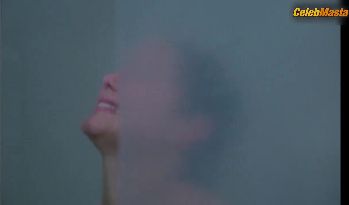 Marion Cotillard Nozha Khouadra And ’s Tits Scene In - Photo 2 of 5