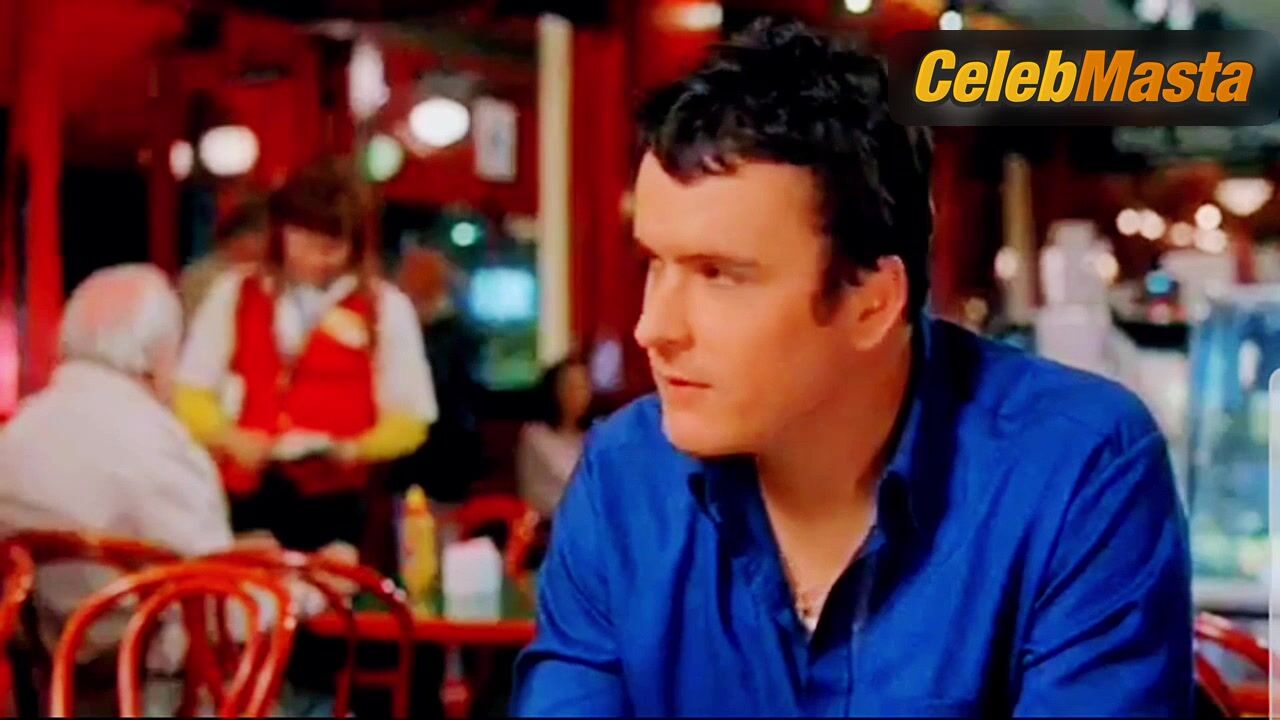 Tori Spelling ’s Sex Scene From Sol Goode - Photo 2 of 5 photo 4
