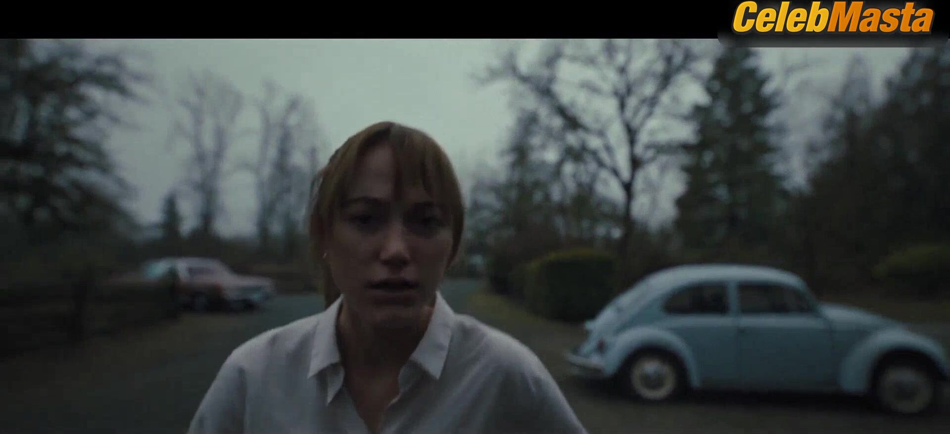 Maika Monroe ’s Tits Scene In Longlegs - Photo 1 of 5 photo 4