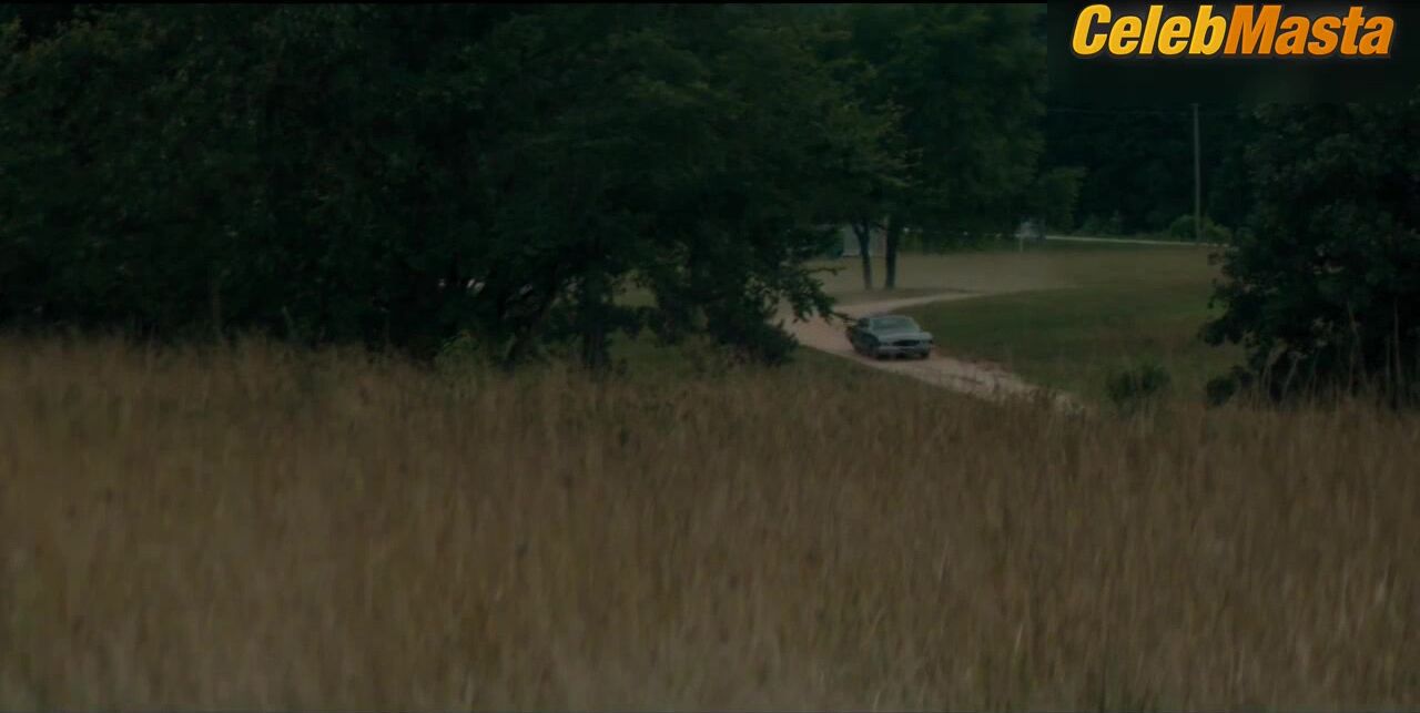 Maika Monroe ’s Sexy Scene From Mark Felt The Man - Photo 3 of 5 photo 1