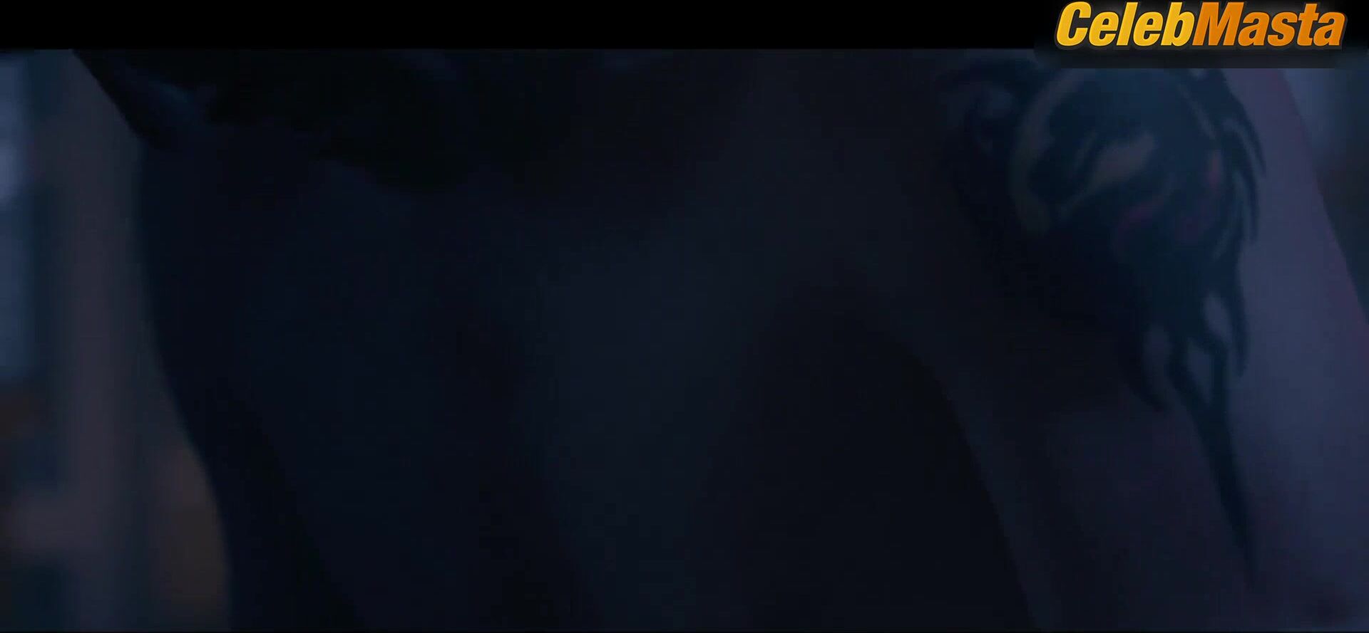 Andrea Garcia Katrina Dovey And ’s Boobs Scene In - Photo 1 of 5 photo 5