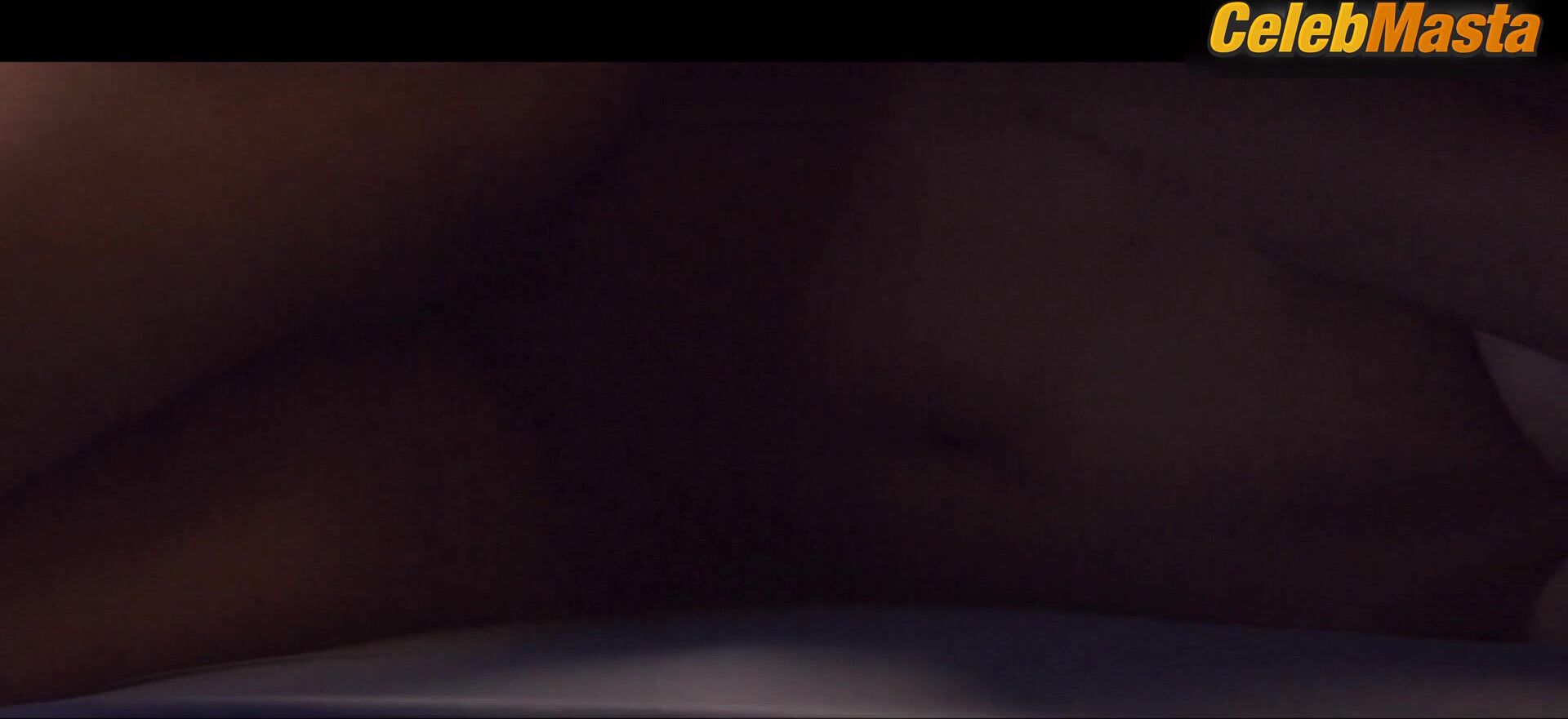 Eva De Dominici Boobs, Butt Scene In Tiger, Blood In The - Photo 1 of 5