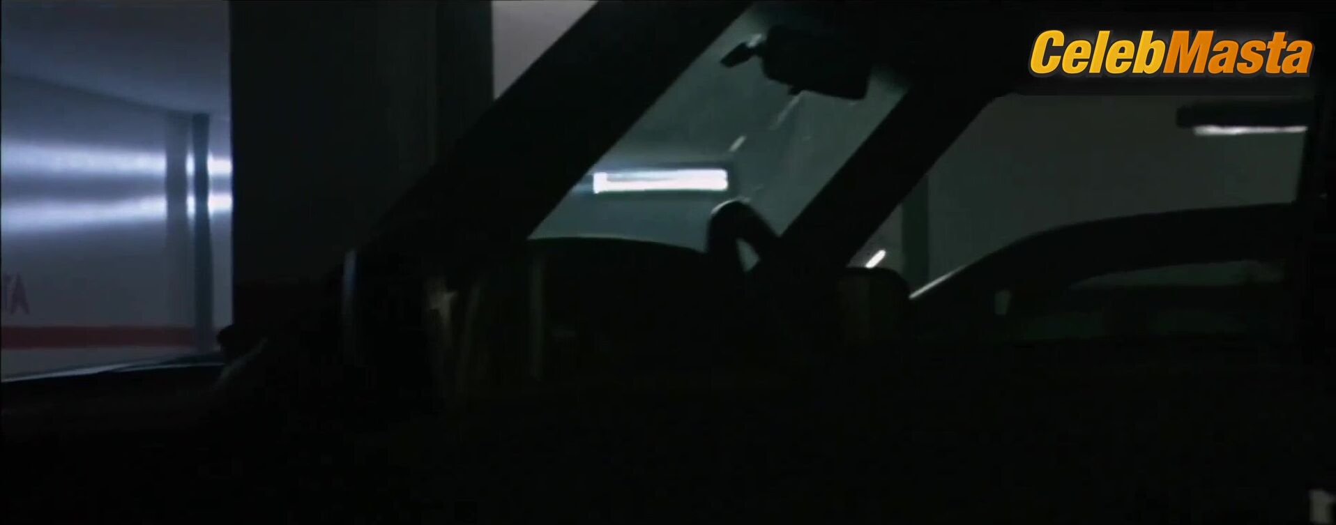 Veronica Sanchez Sex Scene From El Ano De La Garrapata - Photo 1 of 5 photo 4