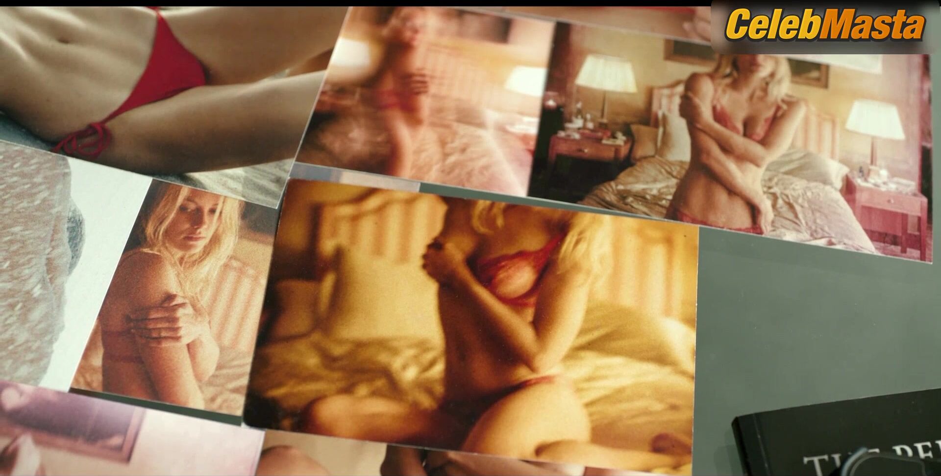 Leila George ’s Swimsuit, Bush Scene In Disclaimer - Photo 2 of 5 photo 1
