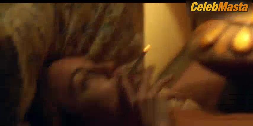 Leila George ’s Hot Scene In Animal Kingdom - Photo 2 of 5 photo 5