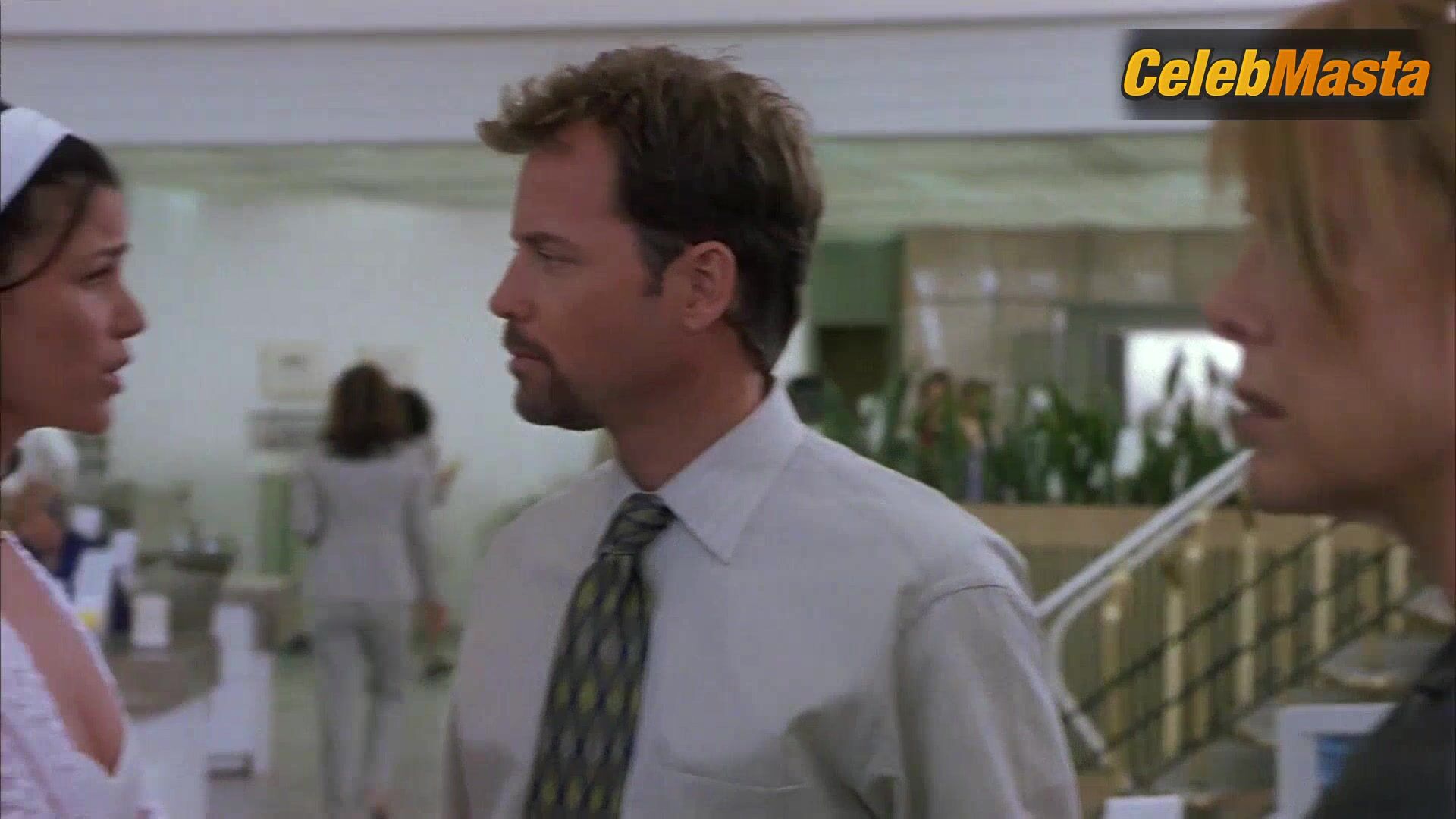 Linda Fiorentino ’s Booty And Underwear Scene From What - Photo 1 of 5 photo 4