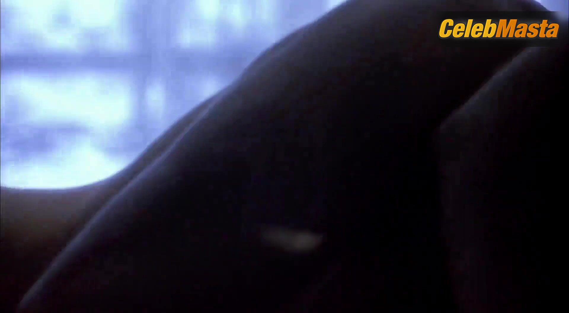 Linda Fiorentino Tits, Ass Scene From The Last Seduction - Photo 1 of 5