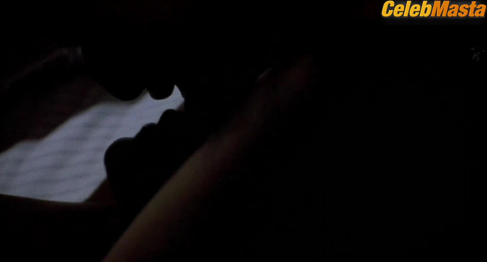 Linda Fiorentino Tits, Ass Scene From The Last Seduction - Photo 1 of 5 photo 5