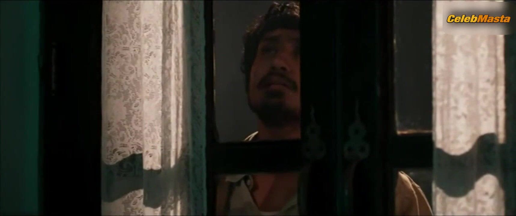 Erendira Ibarra ’s Lesbian, Booty Scene In Las Aparicio - Photo 1 of 5 photo 5