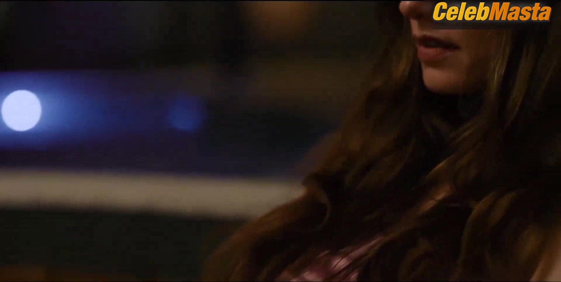 Phoebe Tonkin ’s Underwear Scene From Two Years Later - Photo 2 of 5 photo 5