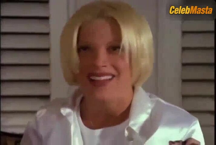 Jennie Garth Rebecca Gayheart, Kathleen Robertson, Tori - Photo 1 of 5 photo 4