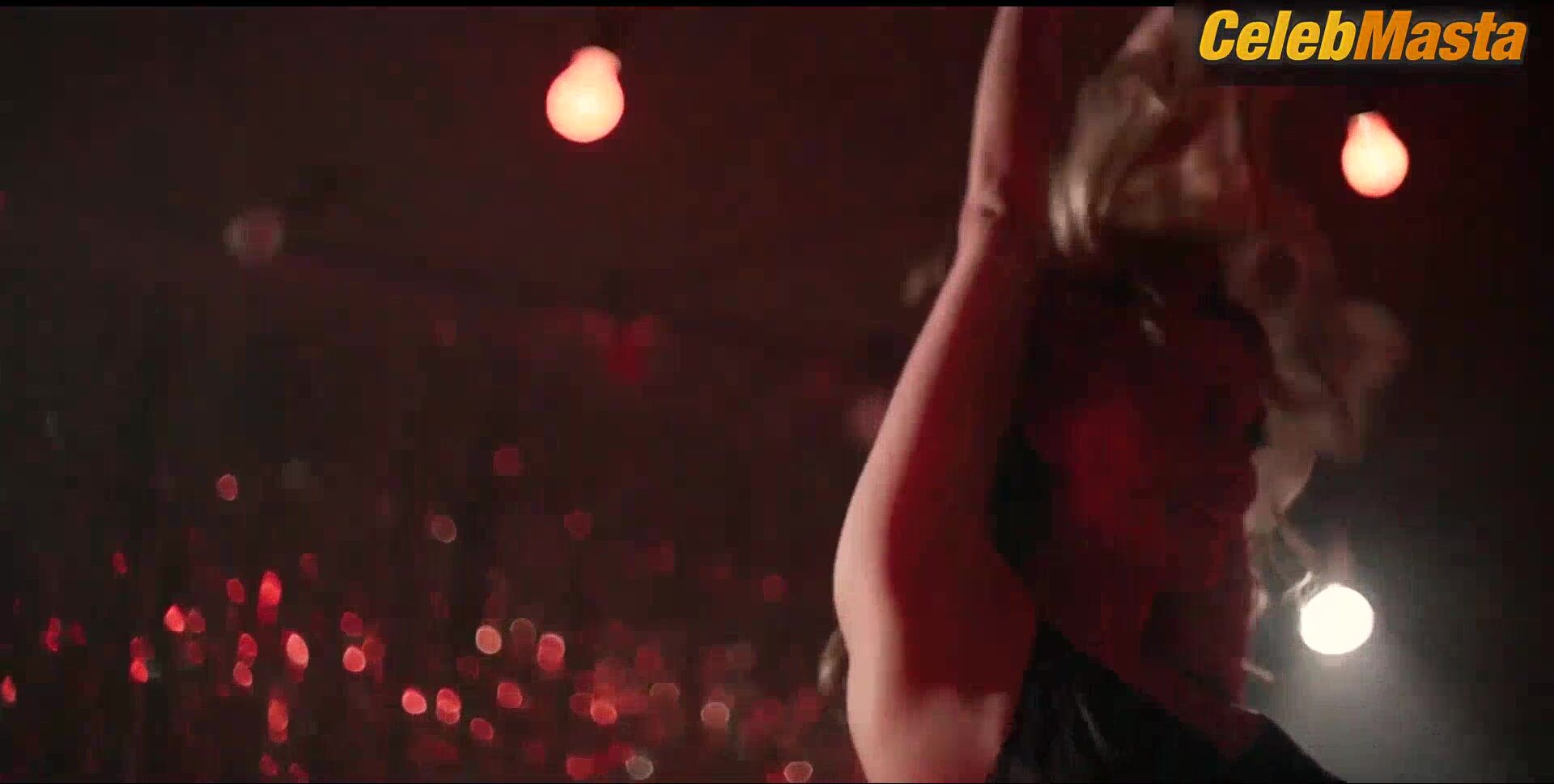 Phoebe Tonkin Tits, Underwear Scene From Kid Snow - Photo 1 of 5 photo 4