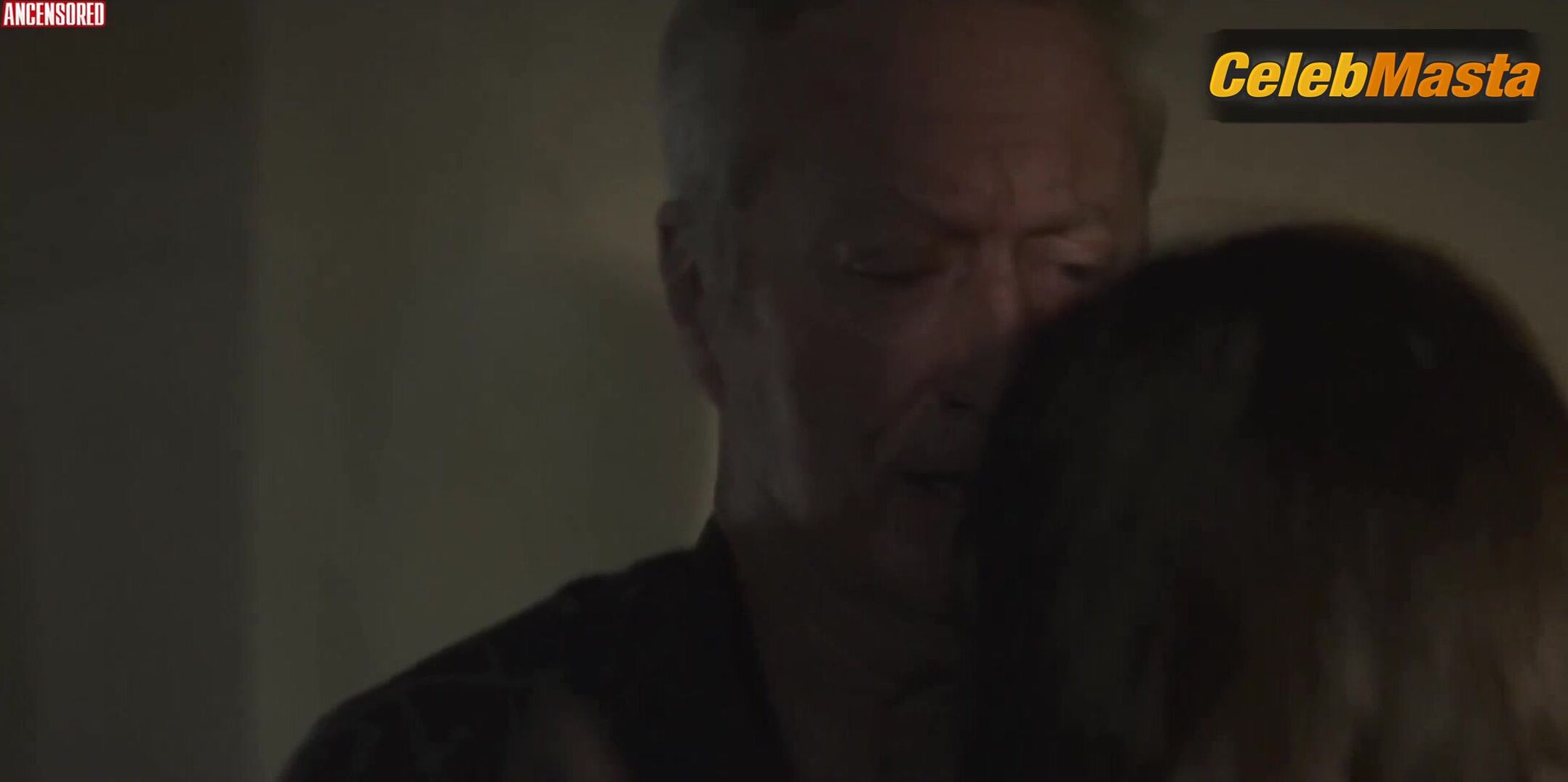 Phoebe Tonkin Reveals Sex Scene In H2o Just Add Water - Photo 1 of 5 photo 2