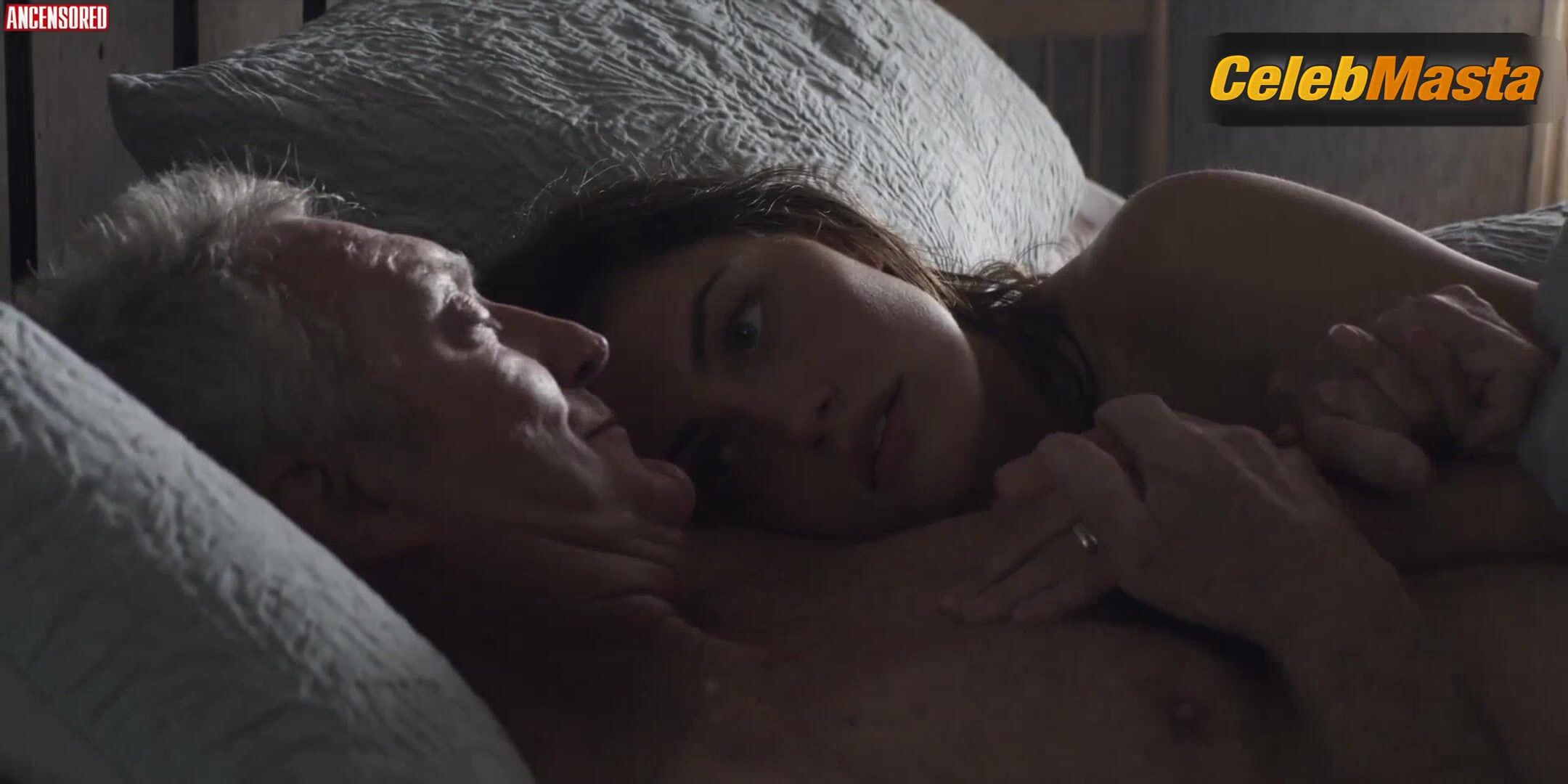 Phoebe Tonkin Reveals Sex Scene In H2o Just Add Water - Photo 1 of 5 photo 5