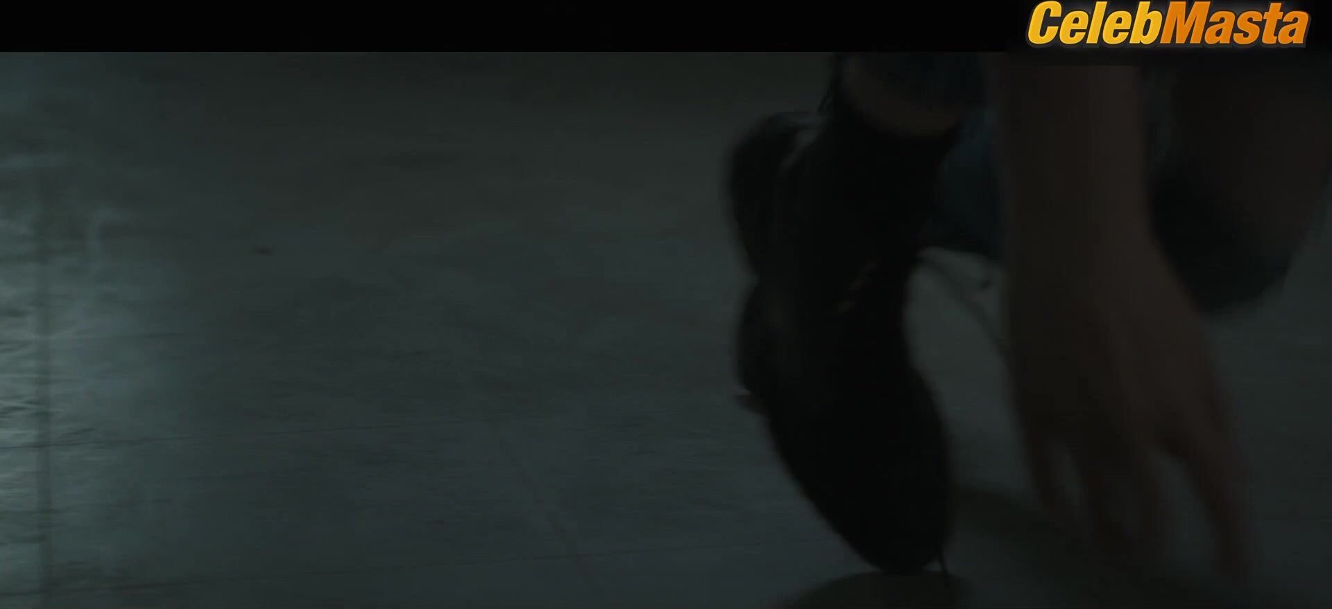 Elizabeth Lail ’s Sex Scene From Countdown - Photo 1 of 5 photo 4