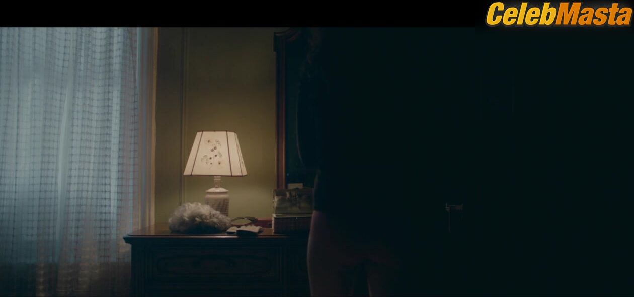 Michelle Pfeiffer ’s Underwear Scene From Where Is Kyra? - Photo 1 of 5 photo 4
