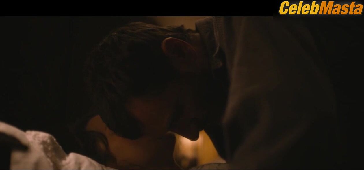 Marion Cotillard ’s Underwear Scene From From The Land - Photo 1 of 5 photo 4