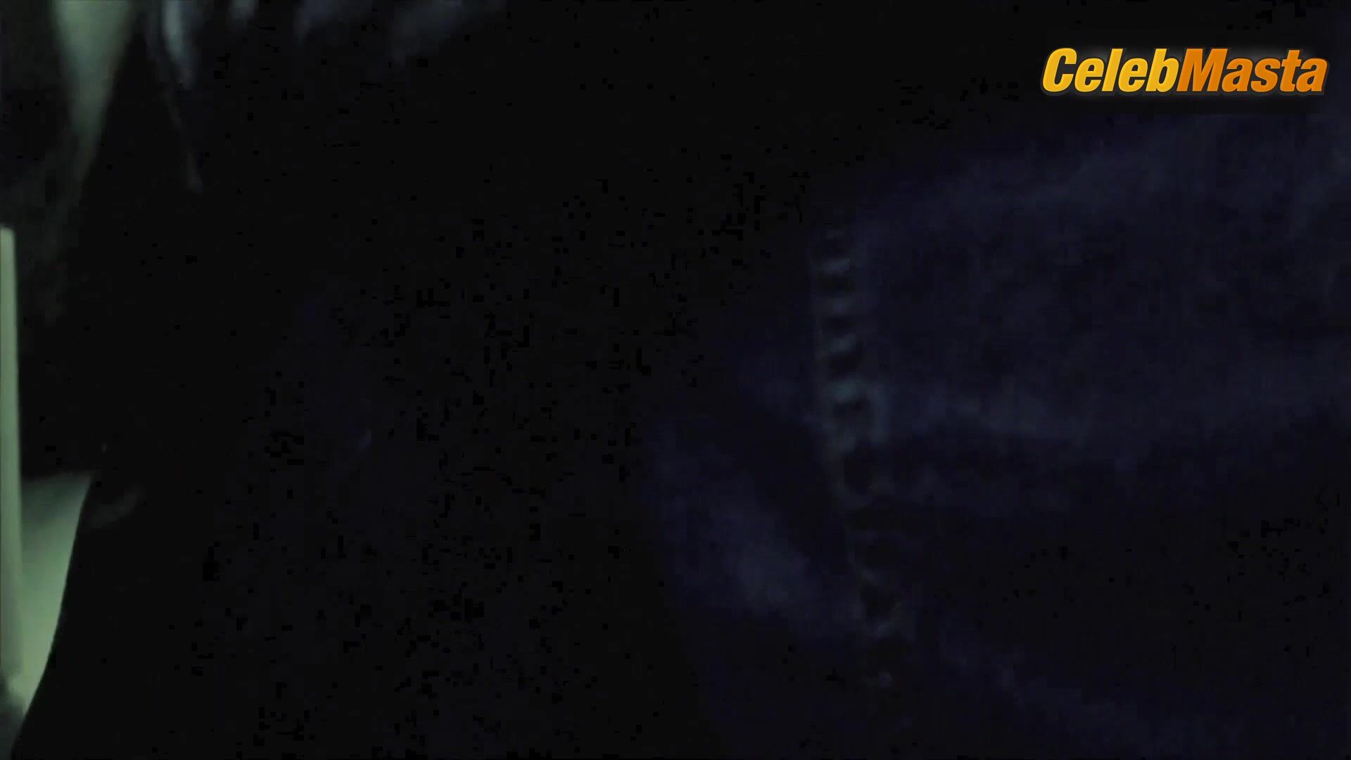 Marion Cotillard ’s Underwear Scene From Pretty Things - Photo 1 of 5 photo 4