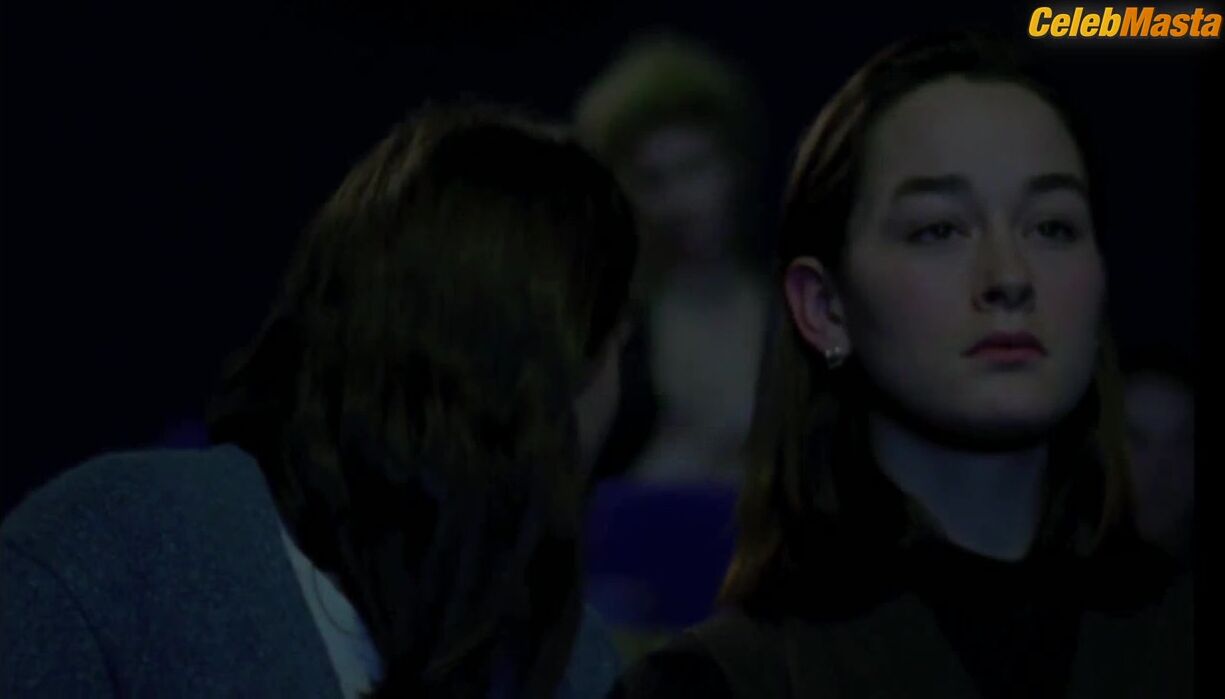 Anne Deleuze And Marion Cotillard’s Boobs Scene In - Photo 1 of 5 photo 5