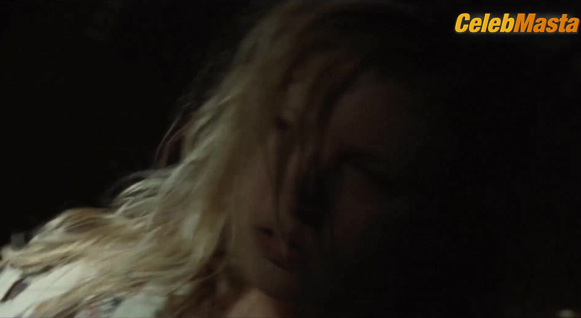 Katheryn Winnick Tits Scene From Flag Day - Photo 1 of 5 photo 2