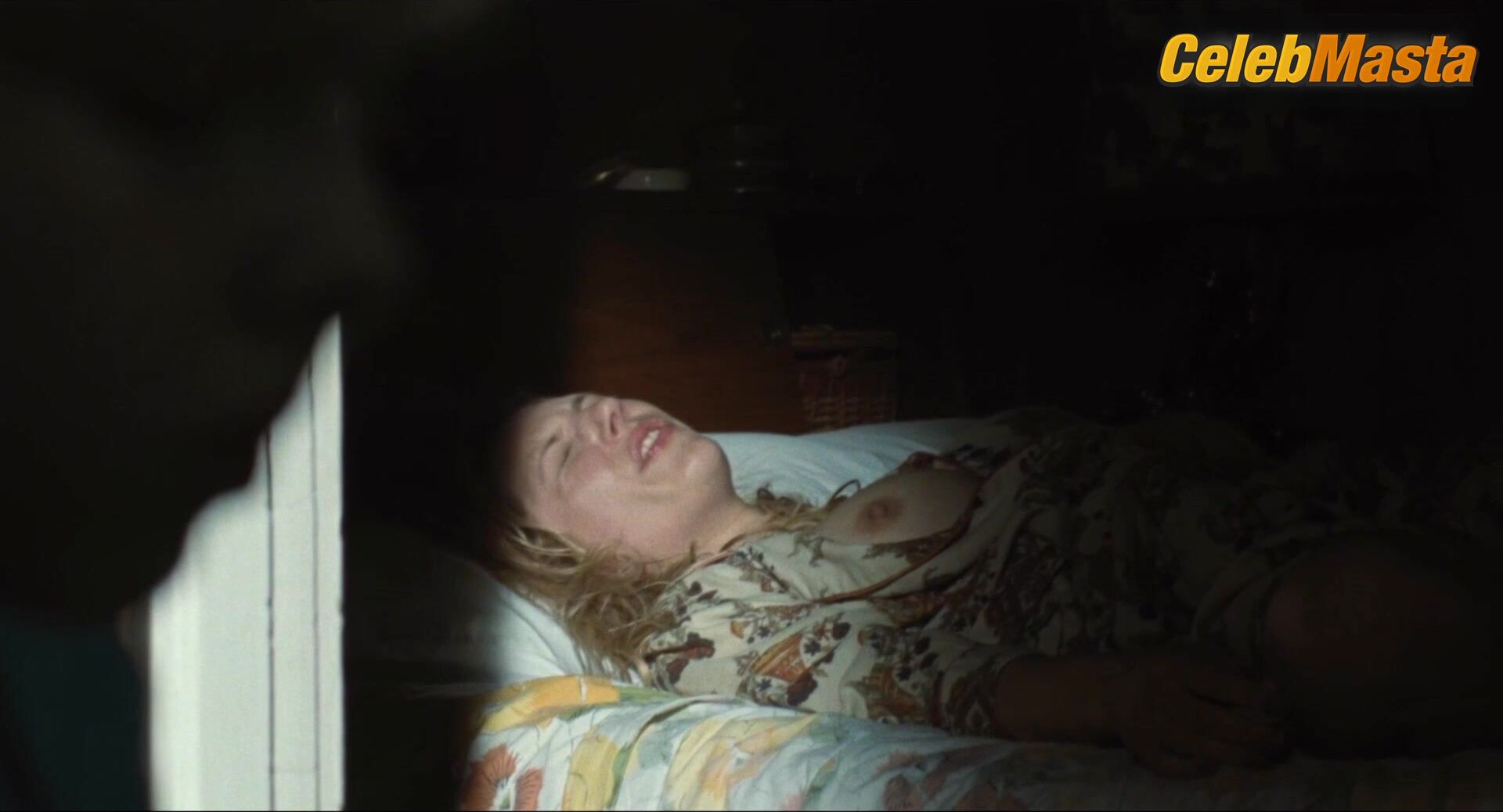 Katheryn Winnick Tits Scene From Flag Day - Photo 1 of 5 photo 4