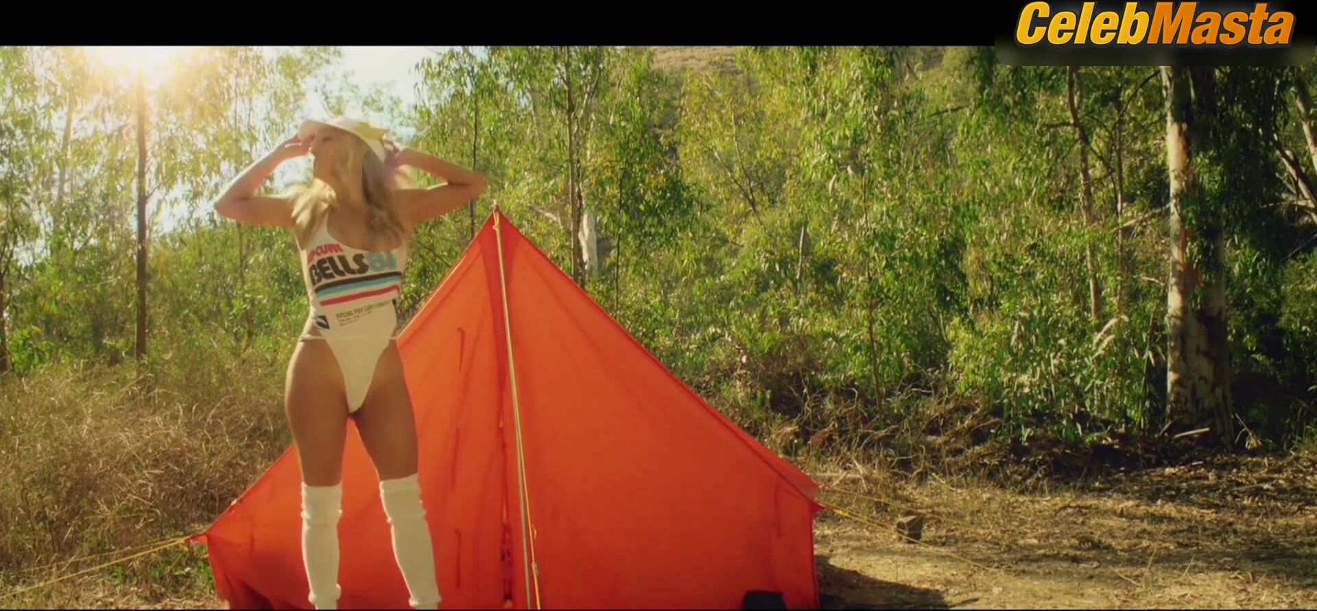 Katheryn Winnick Sex Scene From Stripped - Photo 1 of 5 photo 4