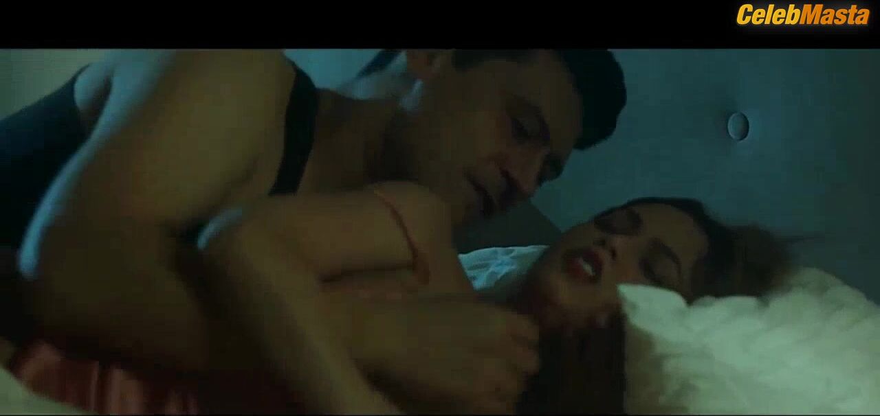 Jamilla Obispo ’s Boobs Scene In Kinsenas, Katapusan - Photo 3 of 5 photo 5