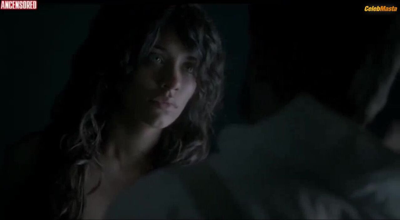 Eva De Dominici ’s Sexy Scene In El Encuentro De - Photo 1 of 5 photo 4