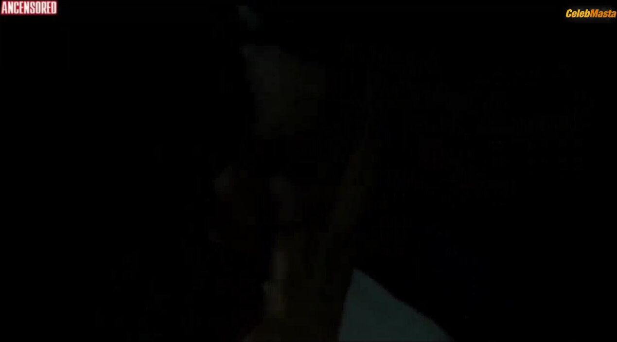 Eva De Dominici ’s Sexy Scene In El Encuentro De - Photo 1 of 5 photo 5