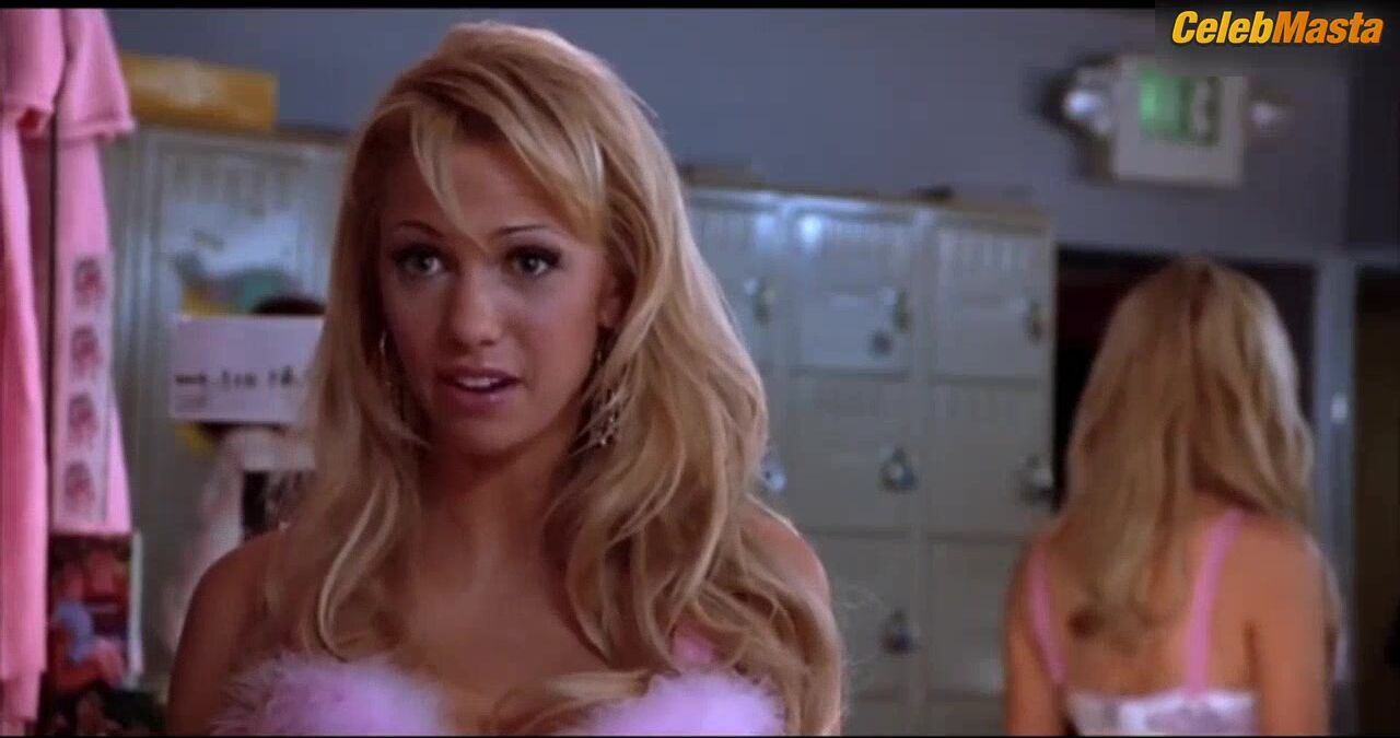 Katheryn Winnick , Marnette Patterson And Kenya Moore Tits, - Photo 1 of 5 photo 4