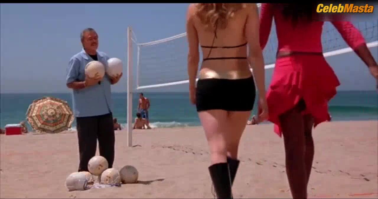 Katheryn Winnick , Marnette Patterson And Kenya Moore Tits, - Photo 1 of 5 photo 5