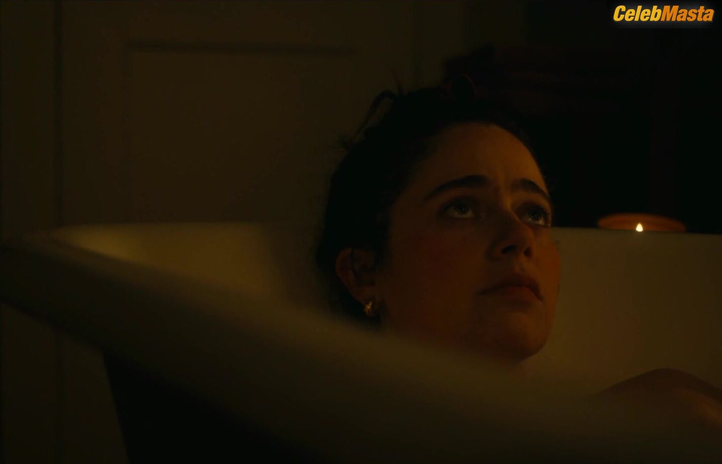 Molly Gordon ’s Hot Scene In Oh, Hi! - Photo 2 of 5 photo 4