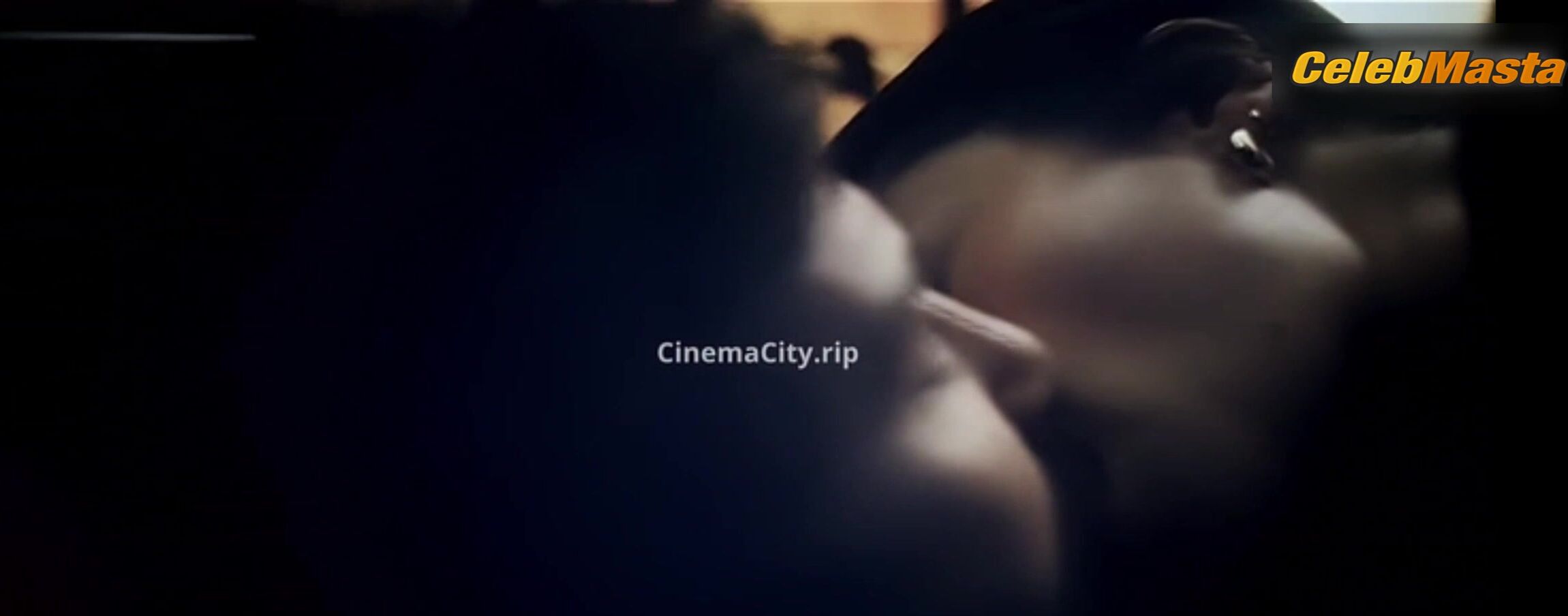 Molly Gordon ’s Boobs Scene In Oh, Hi! - Photo 2 of 5 photo 1