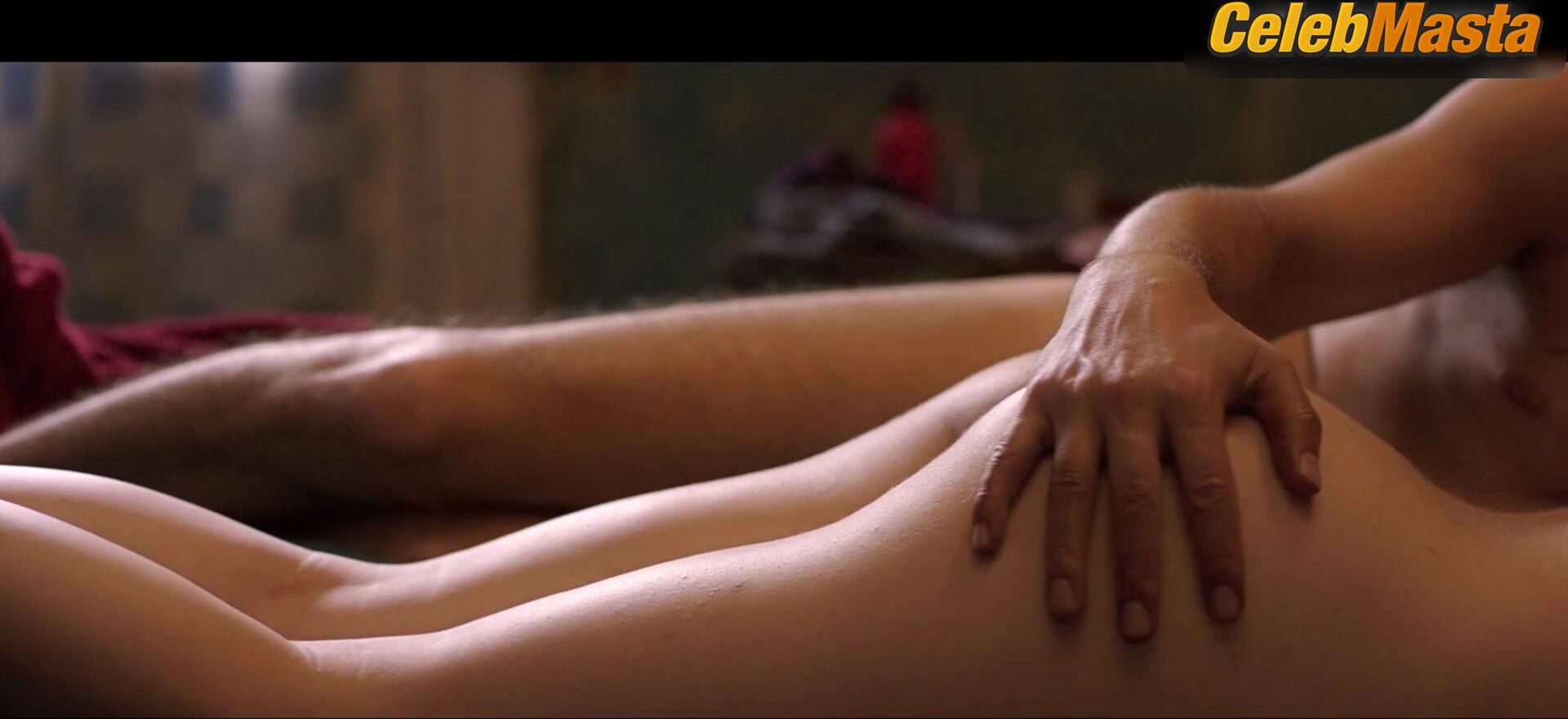 Eva De Dominici ’s Boobs, Ass Scene In Tiger, Blood In - Photo 2 of 5 photo 1