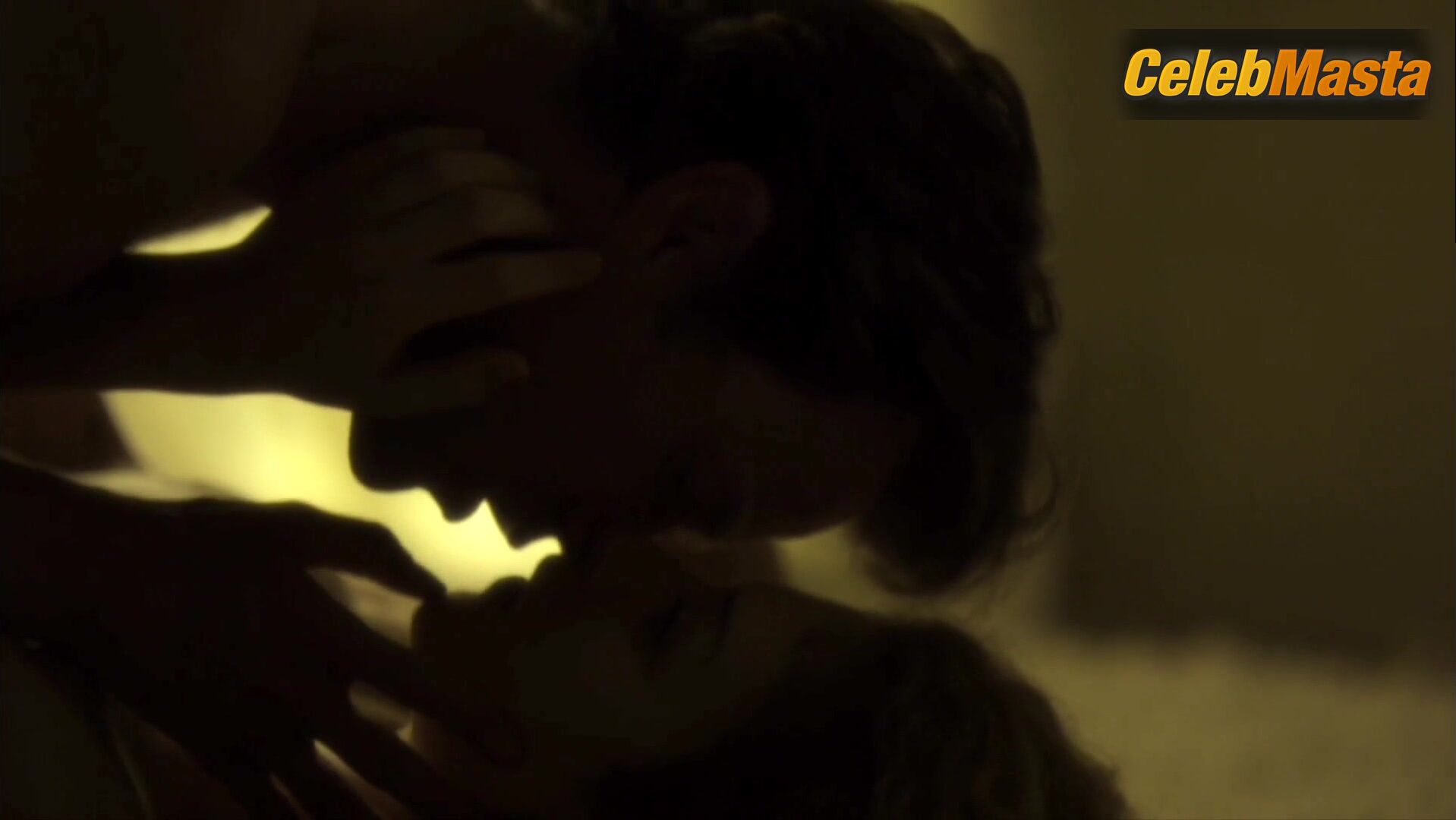 Rachelle Lefevre Booty, Underwear Scene In The Caller - Photo 1 of 5 photo 5