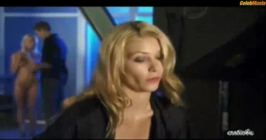 Kayden Kross Booty, Boobs Scene In Life On Top - Photo 2 of 5 photo 5