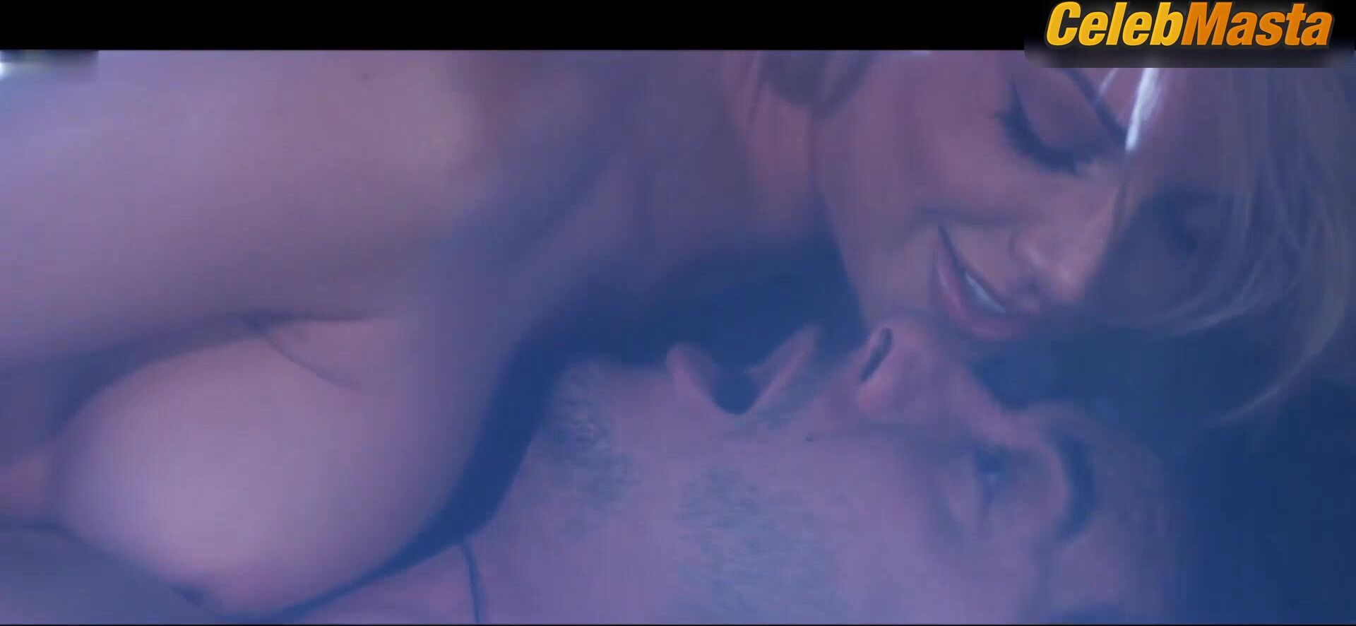 Kayden Kross Tits Scene From Blue Dream - Photo 1 of 5 photo 4