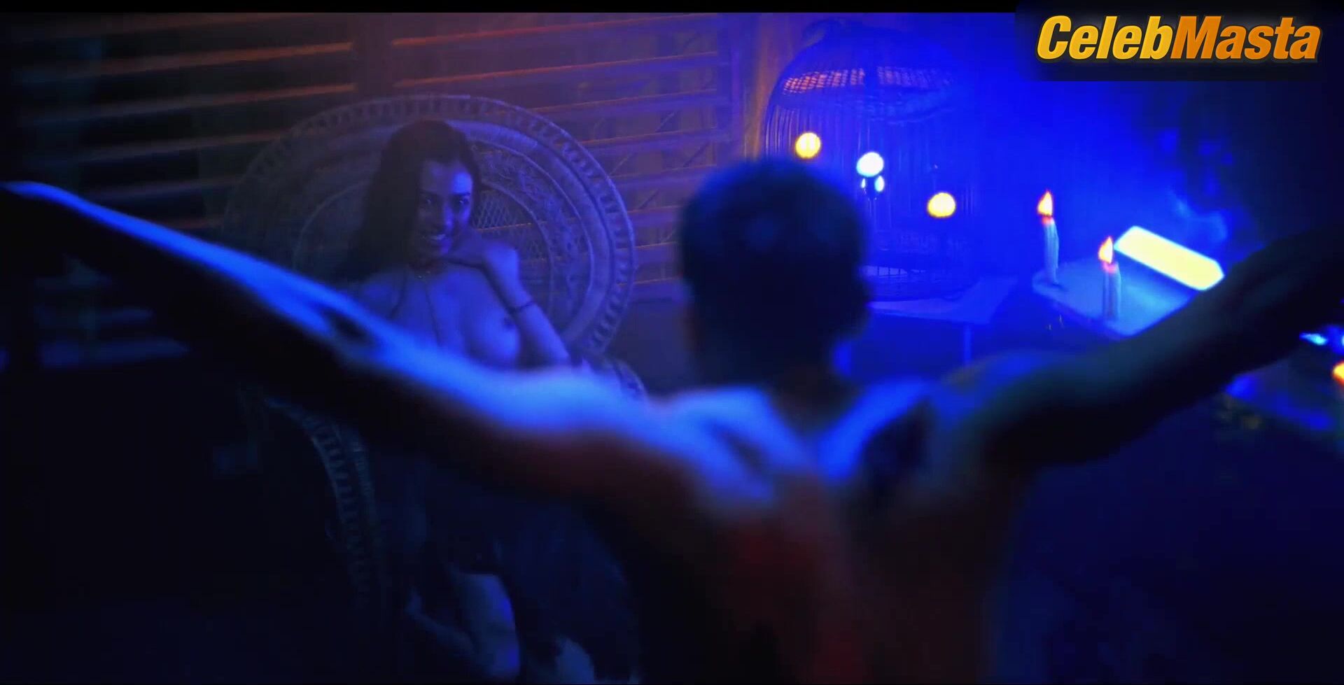 Angelica Cervantes Denise Esteban And Lesbian, Tits Scene From - Photo 1 of 5 photo 4
