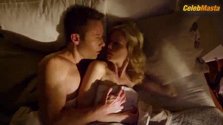 Mircea Monroe ’s Sexy Scene From Impastor - Photo 1 of 5 photo 5
