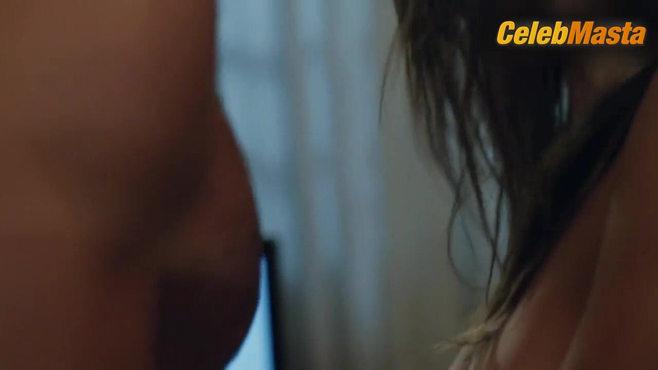 Erendira Ibarra ’s Underwear, Boobs Scene In - Photo 2 of 5